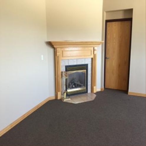2650 S Ashland Ave, Green Bay, WI 54304